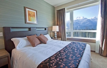 Nelsen Lodge 02.[1]